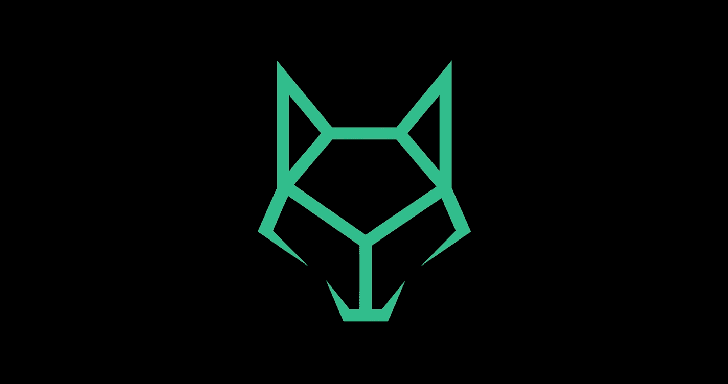 Anubix